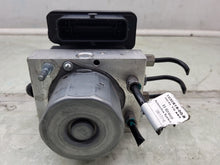 ⭕ 12-15 Model S Anti-Lock ABS Brake Pump Hydraulic Control Module 1037797-00-D