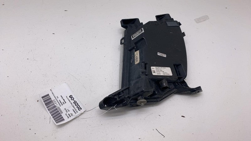 ⭕ 2012-2020 Tesla Model S Front Right LED Fog Light Cornering Lamp 600