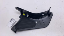 ⭕ 14-21 BMW i3 I01 Front Left Side Lower Dash Kick Trim Panel Cover 5143-7272417