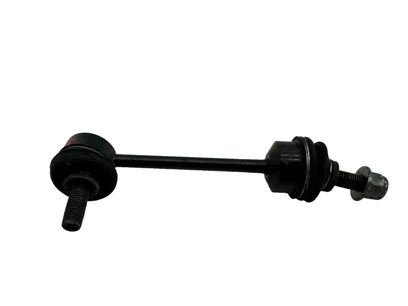 ⭕ 12-20 Tesla Model S Rear Left or Right Suspension Stabilizer Sway Bar End Link