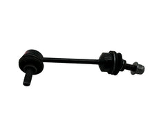 ⭕ 12-20 Tesla Model S Rear Left or Right Suspension Stabilizer Sway Bar End Link