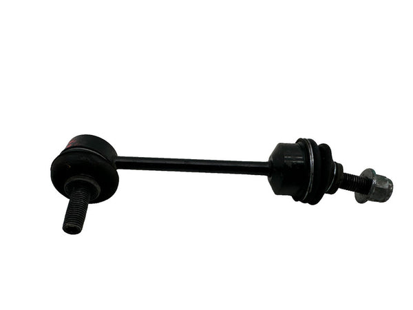 ⭕ 12-20 Tesla Model S Rear Left or Right Suspension Stabilizer Sway Bar End Link