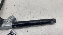 ⭕17-23 Tesla Model 3 Front Right 1st Row Seat Belt Lap Pretensioner 1090324-01-C