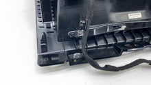 2021-2024 Tesla Model S X Dashboard Glove Box Storage Assembly 1563041-99-G OEM