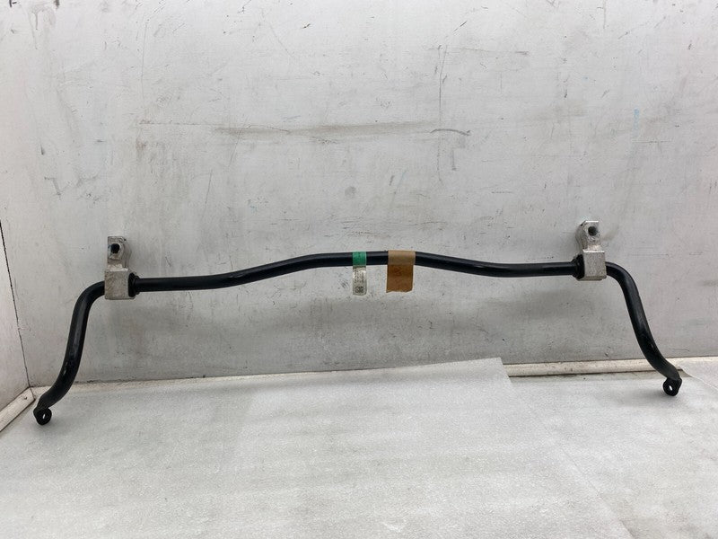 ⭕ 2016-2020 Tesla Model X Front Stabilizer Anti Roll Sway Bar Assy 102
