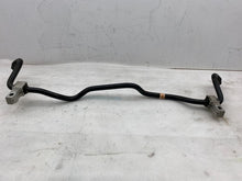 ⭕ 2012-2020 Tesla Model S MS Rear Suspension Anti-Roll Stabilizer Sway Bar Assy
