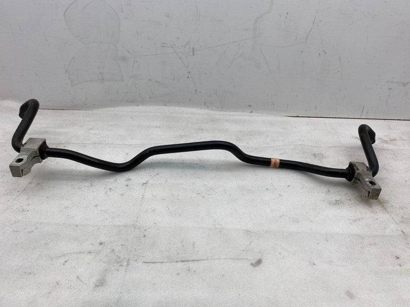 ⭕ 2012-2020 Tesla Model S MS Rear Suspension Anti-Roll Stabilizer Sway