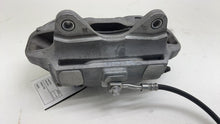 ⭕ 2020-2024 Tesla Model Y Front Passenger Side Caliper w/ Brake Hose Line Right