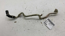 Miscellaneous Parts JEEP WRANGLER 21