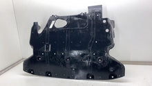 2019 2020 Subaru Forester Front Engine Splash Shield Cover 56410SJ010