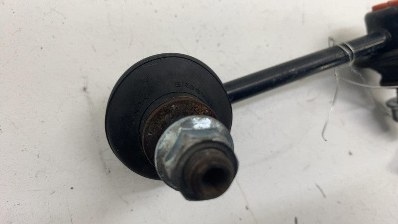 ⭕ 2014 Mazda MX-5 Miata Right Side Suspension Stabilizer Sway Bar End Link RH