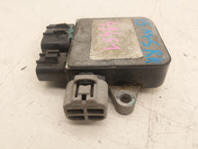 ⭕ 12-20 Tesla Model S Front Passenger Side Fan Relay Control Module Unit Right