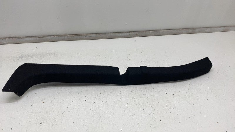 ⭕ 20-23 Model Y Left Side Trunk Luggage Compartment Floor Bracket 1641