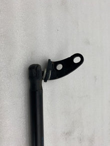 ⭕ 2012-2020 Tesla Model S Front Passenger Side Hood Lift Gas Strut Support Right