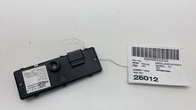 2021 2022 2023 2024 Tesla Model S MS Plaid Security Control Module 1606557-00-C