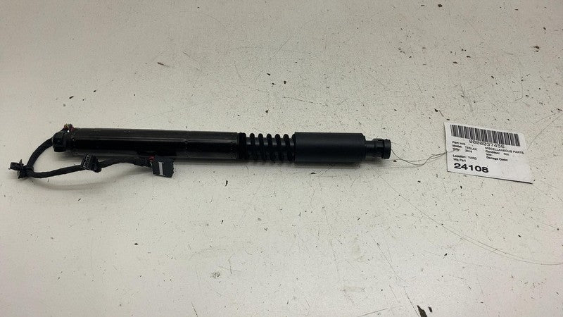 106344100C ⭕16-23 Model X Rear Left/Right Secondary Falcon Door Liftgate Strut 1063441-00-C