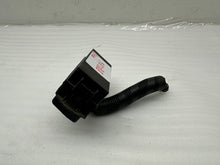 ⭕ 2012-2015 Tesla Model S Front Trunk Frunk Mounted Fuse Box Black Assembly OEM