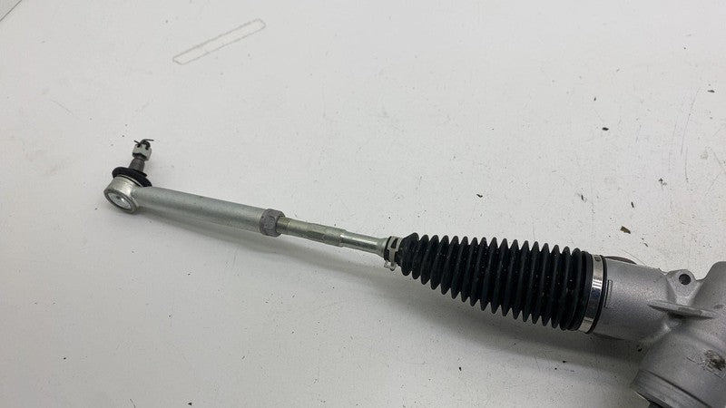 ⭕ 23-24 Toyota Prius Power Steering Gear Rack & Pinion w/ Tie Rod End Link FWD