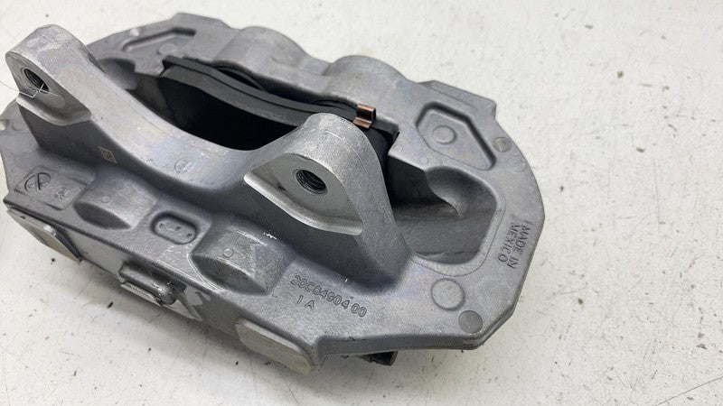 ⭕ 2017-2023 Tesla Model 3 Front Passenger Side Brake Caliper Right Assembly OEM