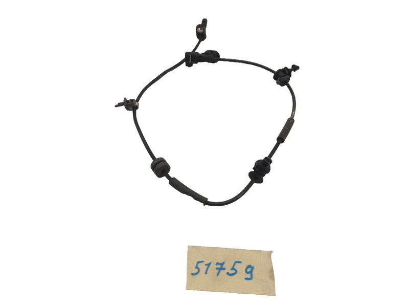 ⭕17-23 Model 3 Front Left or Right Anti-Lock ABS Wheel Speed Sensor 10