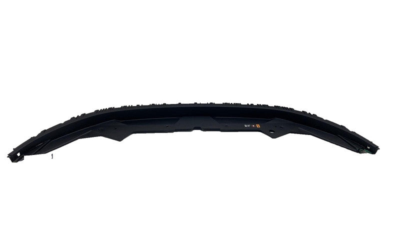 86391-AO000 ⭕ 2022 2023 2024 Kia Niro EV Upper Grille Cover Radiator Shield Assy 86391-AO000