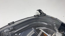 ⭕ 12-20 Model S Front Driver Side LED Fog Light Cornering Lamp Left 6005913-01-G
