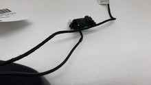 2016 2017 2018 Mercedes-Benz GLE350 Front Windshield Interior Rear View Mirror
