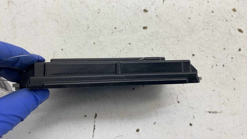 ⭕ 22-24 Rivian R1T Rear Left Door Computer Control Module Unit LH PT00