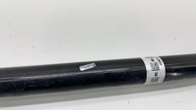 ⭕ 12-20 Tesla Model S X Rear Driver CV Axle Shaft Halfshaft Left LH 1007719-00-C