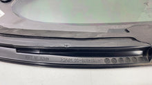 ⭕ 21-23 Model 3 Rear Driver Side Corner Window Quarter Glass Left 1514978-00-C