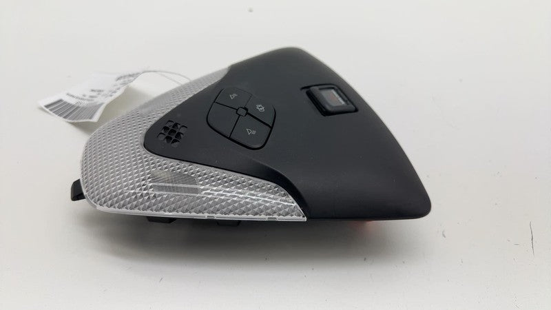 81260F4150 ⭕ 2018 2019 2020 2021 Toyota C-HR Roof Overhead Dome Console 81260-F4150