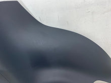 ⭕ 16-20 Model X Rear Left C-Pillar Lower Trunk Finisher (5-Seater) 1089154-00-C