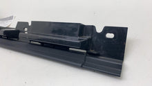⭕ 24-25 Tesla Cybertruck Rear Bumper Center Bracket Frame Support 1684640-00-C