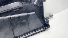 ⭕ 2016-2020 Tesla Model S Front Under Hood Panel Cabin Intake Duct 1060466-00-C