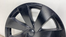 ⭕ 2020-2023 Tesla Model Y MY Rim Wheel Cover 19 inch with Wheel Cap Assembly OEM