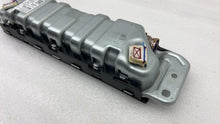 2014-2020 Mini Cooper Front Passenger Side Knee Airbag Right RH Assy 622230901E