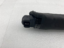 ⭕ 16-23 Model X Rear Left / Front Right Primary Door Lift Gas Strut 1063440-00-D