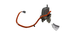 ⭕ 16-20 Model X Electric Battery Heater w/ Wire Harness & Bracket 1048941-00-D