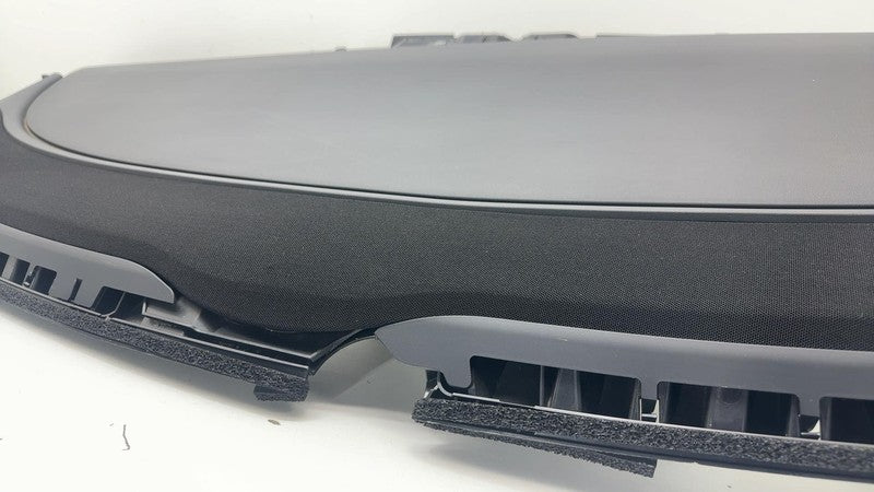 107782300G ⭕ 21-23 Tesla Model Y 3 Dashboard Instrument Panel Base & Premium 1077823-00-G