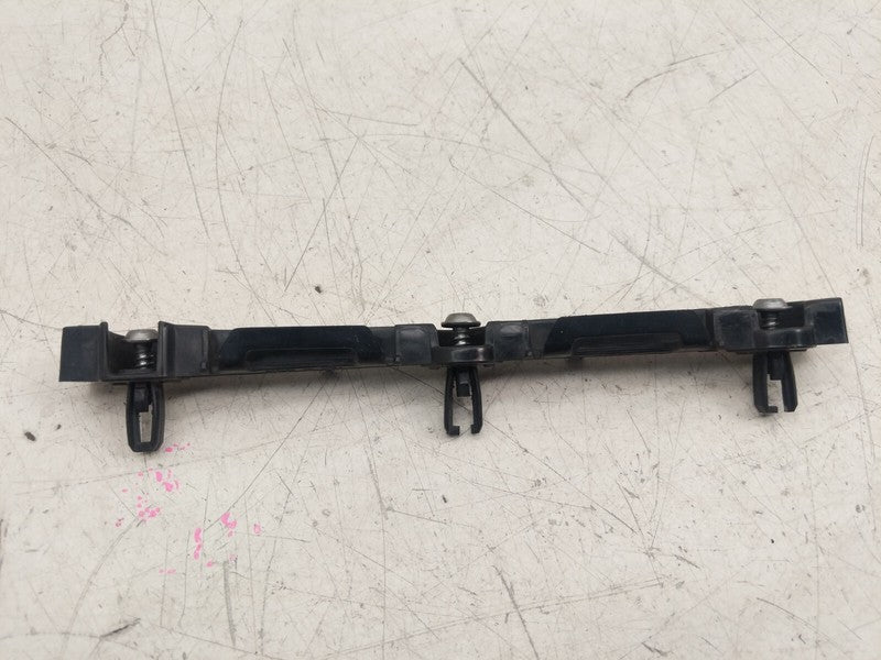 1003693 00 C ⭕ 2012-2020 Tesla Model S Right Skirt Rocker Panel Support Bracket 1003693-00-C