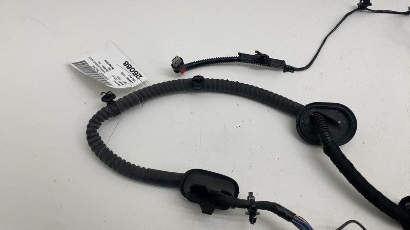 ⭕ 2021-2023 Tesla Model 3 M3 Trunk Lid Deck Lid Wire Wiring Harness 20