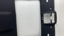 ⭕ 2021 BMW 530e G30 Interior Headliner Cover Trim Panel Assembly OEM 157455-10