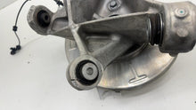 ⭕ 20-24 Model Y Rear Right Spindle Knuckle Hub & Dust Shield RH AWD 1188416-00-G