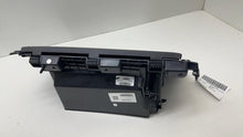 ⭕ 21-24 Ford Mustang Mach-E Dash Glove Box Storage Compartment LJ8B-R06040-AAW