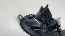 ⭕ 2021 2022 2023 Polestar 2 Rear Left Side Seat Belt Guide Trim LH 32344028