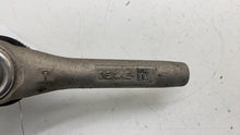 ⭕ 2017-2023 Tesla Model 3 Y Steering Gear Outer Tie Rod End Link Ball Joint Assy
