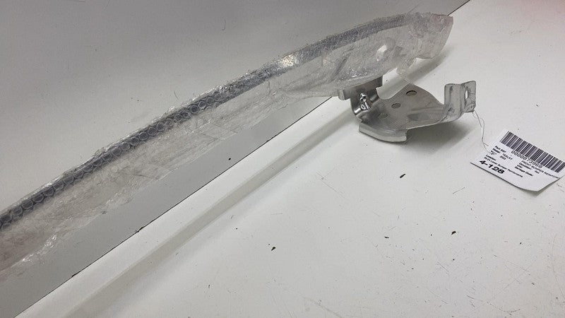 150543300A ⭕ 20-24 Model Y Bumper Reinforcement Energy Absorber Ankle Catcher 1505433-00-A