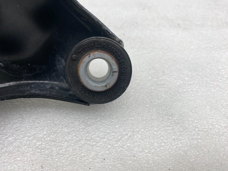 ⭕ 20-24 Model Y Front Right Drive Unit Motor Mount Support Bracket 111