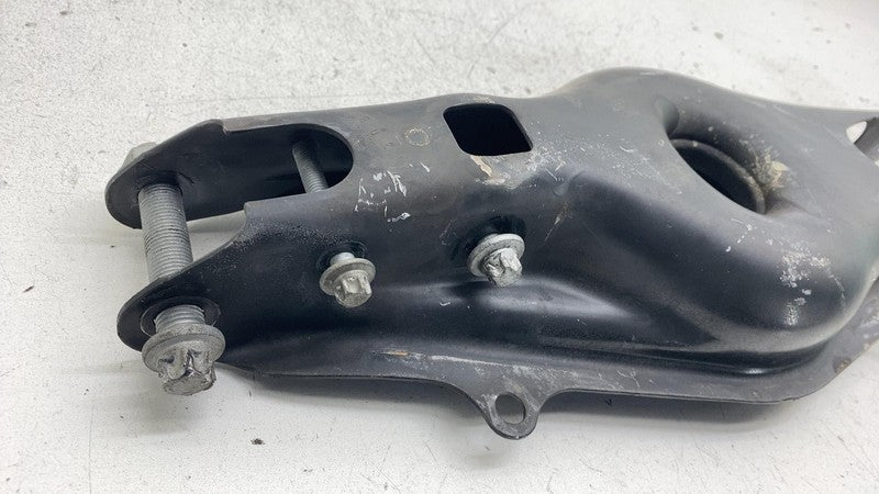 ⭕ 2010-2016 Mercedes Benz E350 Rear Right or Left Rearward Lower Control Arm RWD