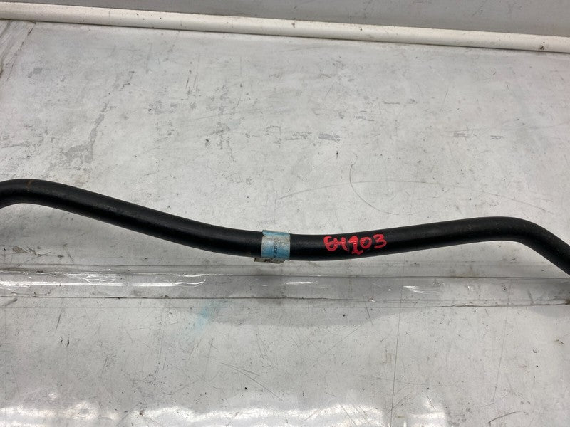 1059386 00 B 16-20 Model S Front Suspension Stabilizer Anti-Roll Sway Bar (24mm) 1059386-00-B